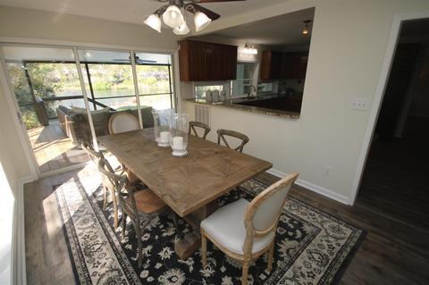 5425 Rowe Trl, Pace, FL 32571 photo 32