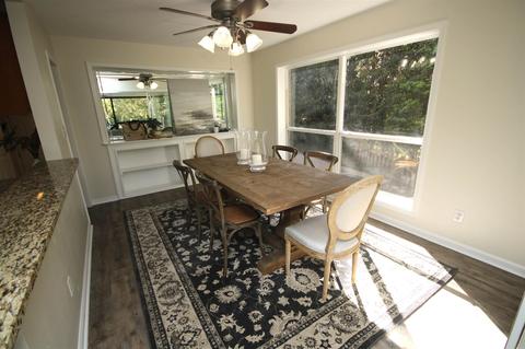 5425 Rowe Trl, Pace, FL 32571 photo 33