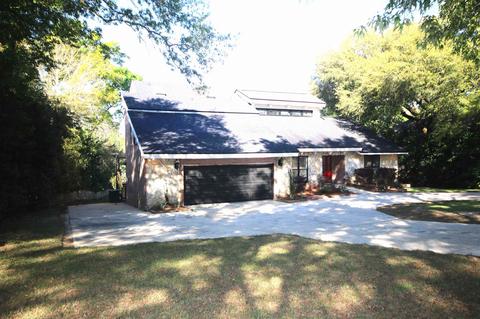 5425 Rowe Trl, Pace, FL 32571 photo 4