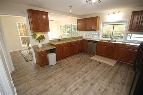 5425 Rowe Trl, Pace, FL 32571 photo 27