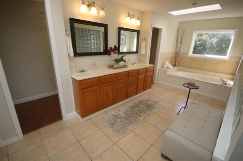 5425 Rowe Trl, Pace, FL 32571 photo 38