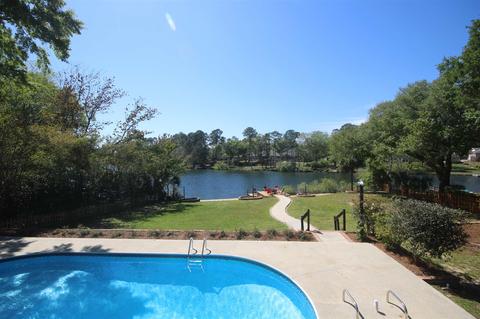 5425 Rowe Trl, Pace, FL 32571 photo 49