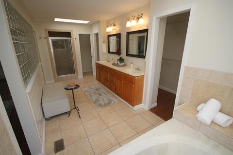 5425 Rowe Trl, Pace, FL 32571 photo 39
