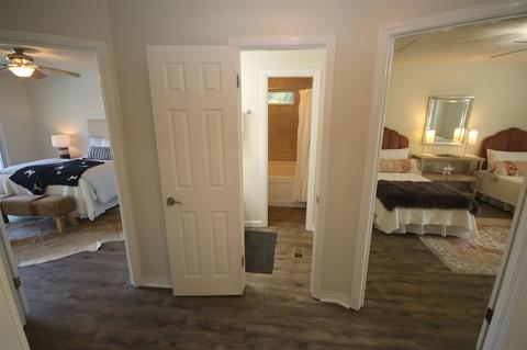 5425 Rowe Trl, Pace, FL 32571 photo 26