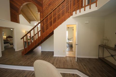 5425 Rowe Trl, Pace, FL 32571 photo 12
