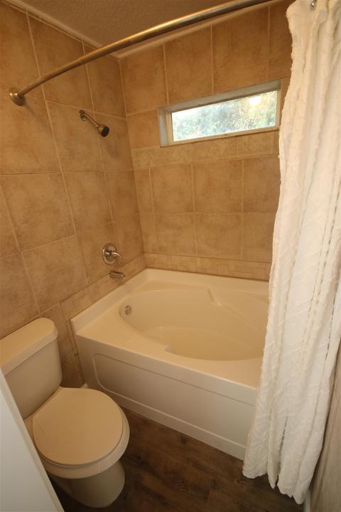 5425 Rowe Trl, Pace, FL 32571 photo 22