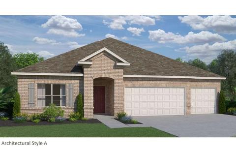 6193 Carson Dr, Milton, FL 32570 photo 1