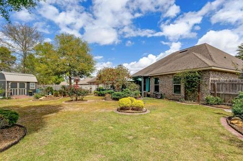 4854 Spears St, Pace, FL 32571 photo 37