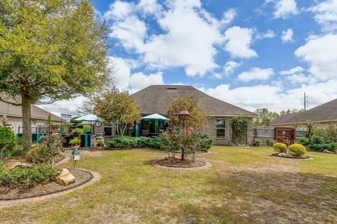 4854 Spears St, Pace, FL 32571 photo 36