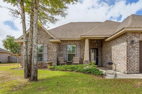4854 Spears St, Pace, FL 32571 photo 4