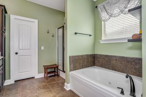 4854 Spears St, Pace, FL 32571 photo 20