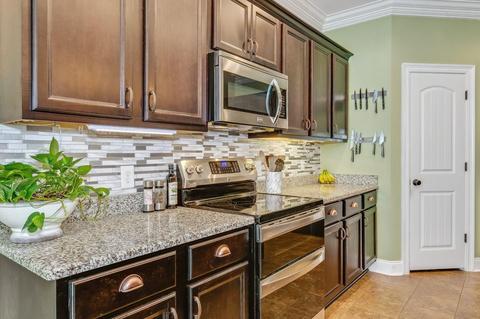 4854 Spears St, Pace, FL 32571 photo 13