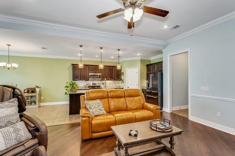 4854 Spears St, Pace, FL 32571 photo 10