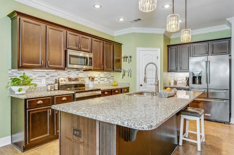 4854 Spears St, Pace, FL 32571 photo 12