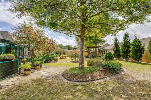 4854 Spears St, Pace, FL 32571 photo 41