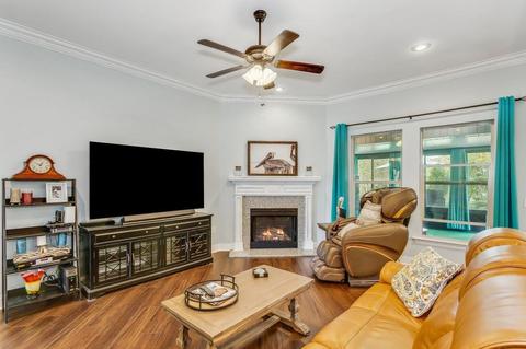 4854 Spears St, Pace, FL 32571 photo 9
