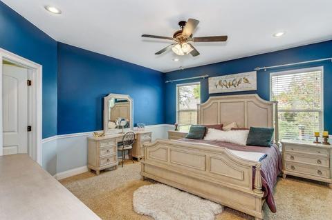4854 Spears St, Pace, FL 32571 photo 17