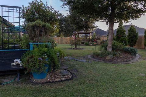 4854 Spears St, Pace, FL 32571 photo 43
