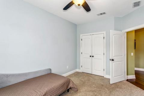 4854 Spears St, Pace, FL 32571 photo 25