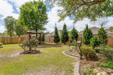 4854 Spears St, Pace, FL 32571 photo 40