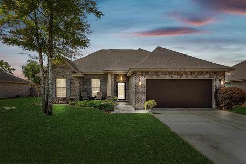 4854 Spears St, Pace, FL 32571 photo 1