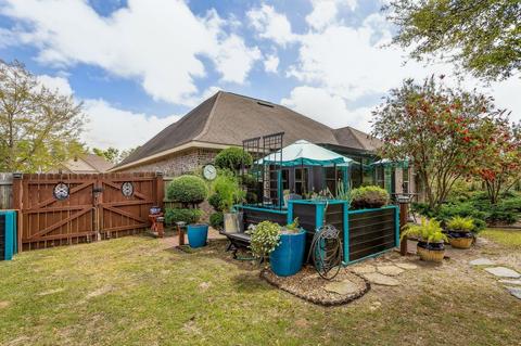 4854 Spears St, Pace, FL 32571 photo 33