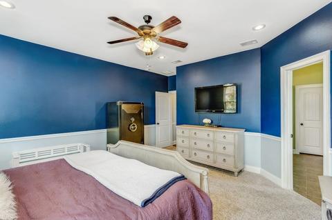 4854 Spears St, Pace, FL 32571 photo 18