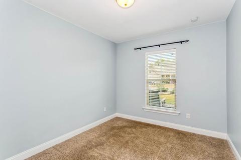 4854 Spears St, Pace, FL 32571 photo 26