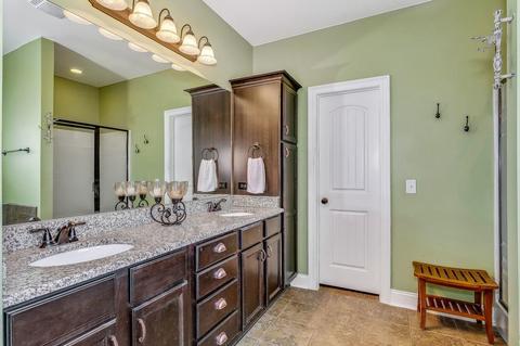 4854 Spears St, Pace, FL 32571 photo 19