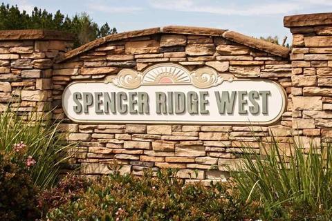 4854 Spears St, Pace, FL 32571 photo 42