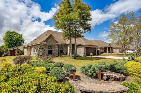 4854 Spears St, Pace, FL 32571 photo 3
