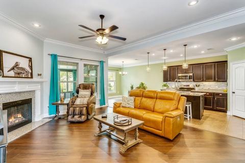 4854 Spears St, Pace, FL 32571 photo 8