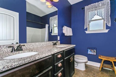 4854 Spears St, Pace, FL 32571 photo 28