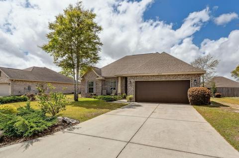 4854 Spears St, Pace, FL 32571 photo 2