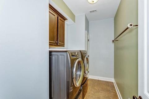 4854 Spears St, Pace, FL 32571 photo 23