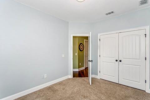 4854 Spears St, Pace, FL 32571 photo 27