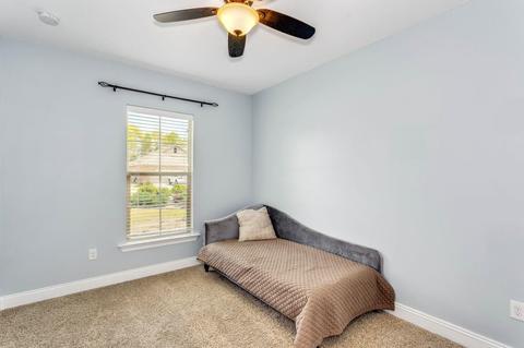 4854 Spears St, Pace, FL 32571 photo 24