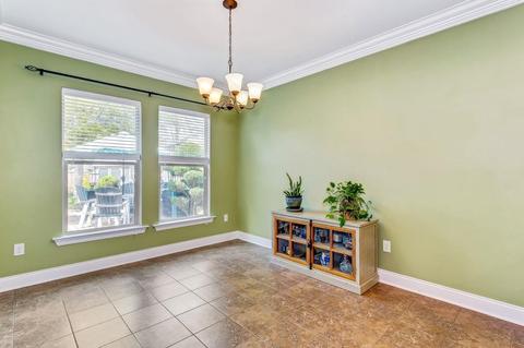 4854 Spears St, Pace, FL 32571 photo 11