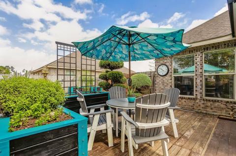 4854 Spears St, Pace, FL 32571 photo 39