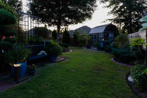 4854 Spears St, Pace, FL 32571 photo 47