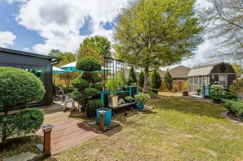4854 Spears St, Pace, FL 32571 photo 32