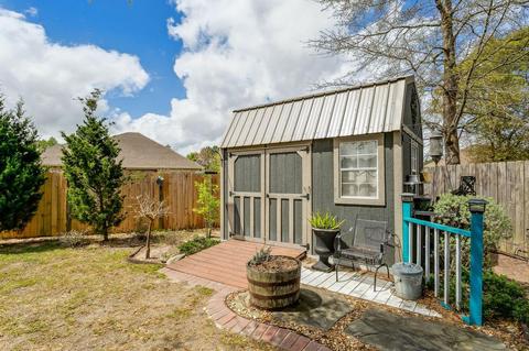 4854 Spears St, Pace, FL 32571 photo 34