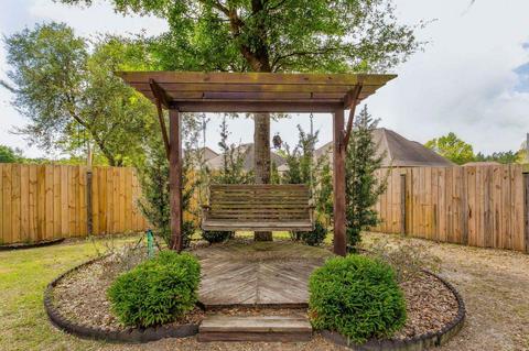 4854 Spears St, Pace, FL 32571 photo 38