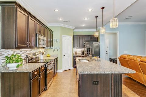 4854 Spears St, Pace, FL 32571 photo 14