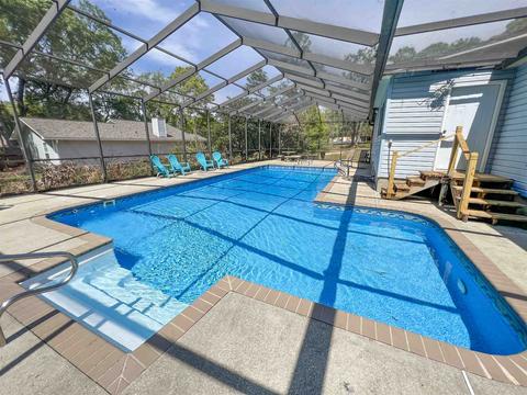9121 Carabella St, Pensacola, FL 32514