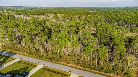 3218 Bernath Dr, Milton, FL 32583 photo 15
