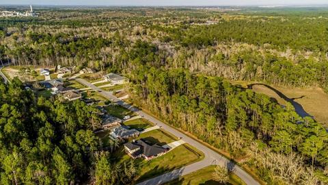 3218 Bernath Dr, Milton, FL 32583 photo 42