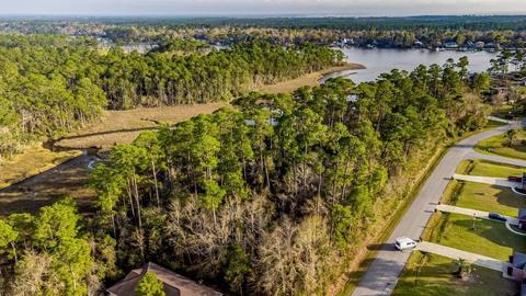 3218 Bernath Dr, Milton, FL 32583 photo 31