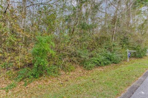 3218 Bernath Dr, Milton, FL 32583 photo 7