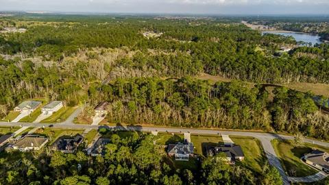 3218 Bernath Dr, Milton, FL 32583 photo 46